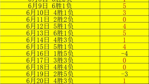 立博体育 084212 0