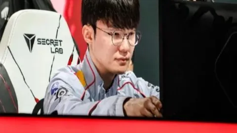 立博体育 084647 7