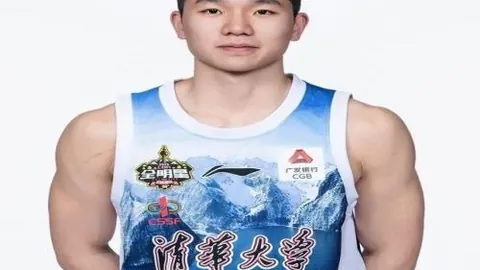 立博体育立博体育App数据冲到094358引发关注