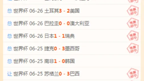 立博体育 094341 6
