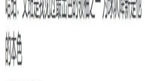 立博体育，立博体育官网， 100031
