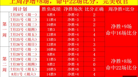 立博体育，立博体育入口， 101352