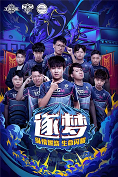 以应对不同